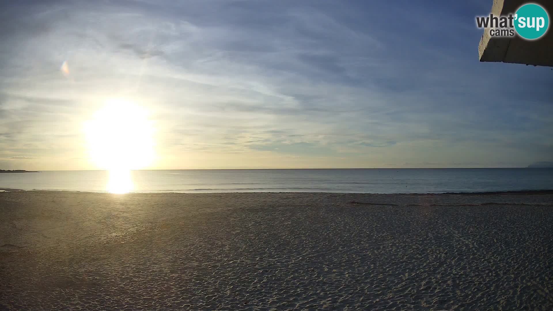 Cala Liberotto – Golfo de Orosei