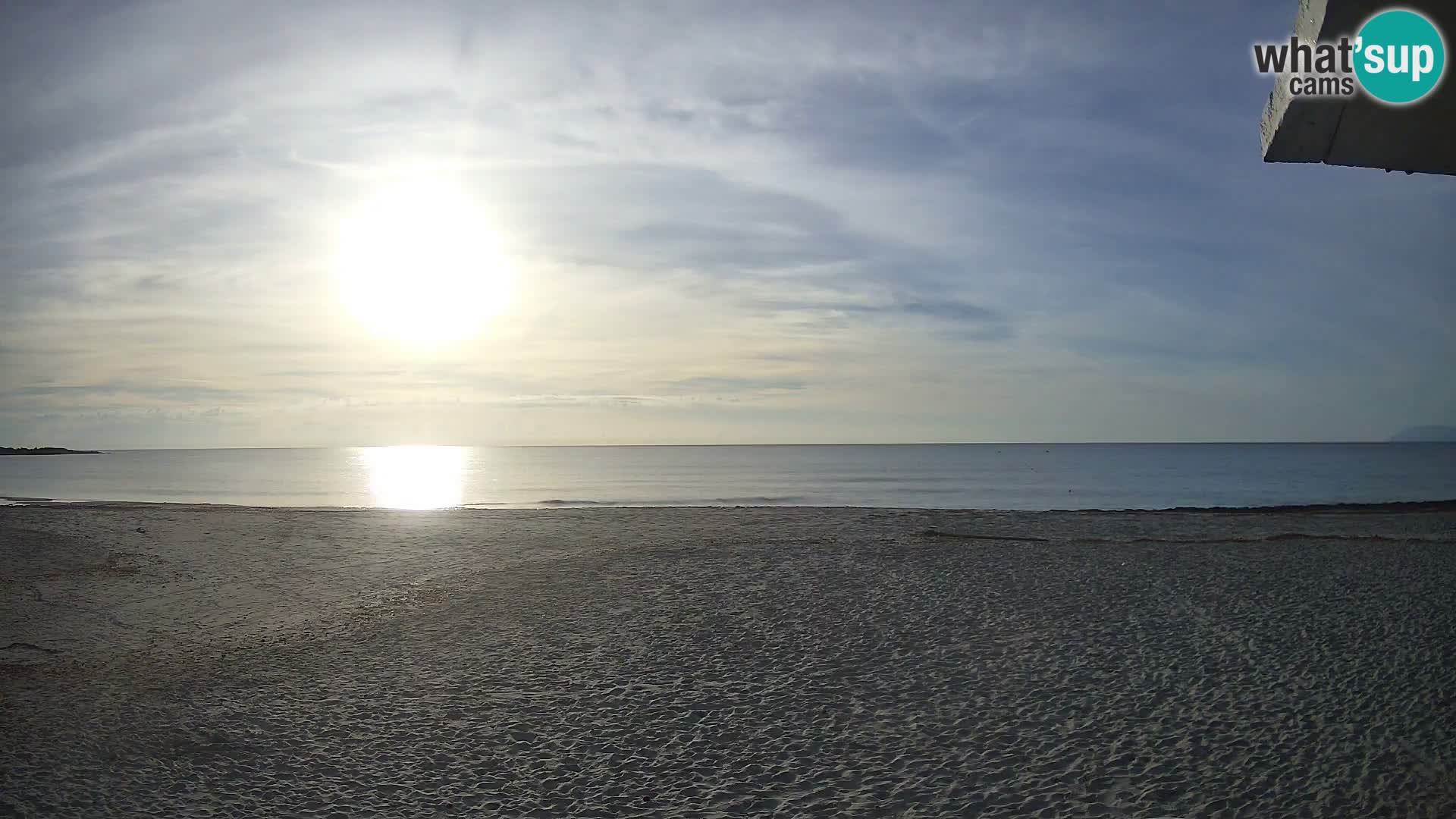 Cala Liberotto – Golfe d’Orosei