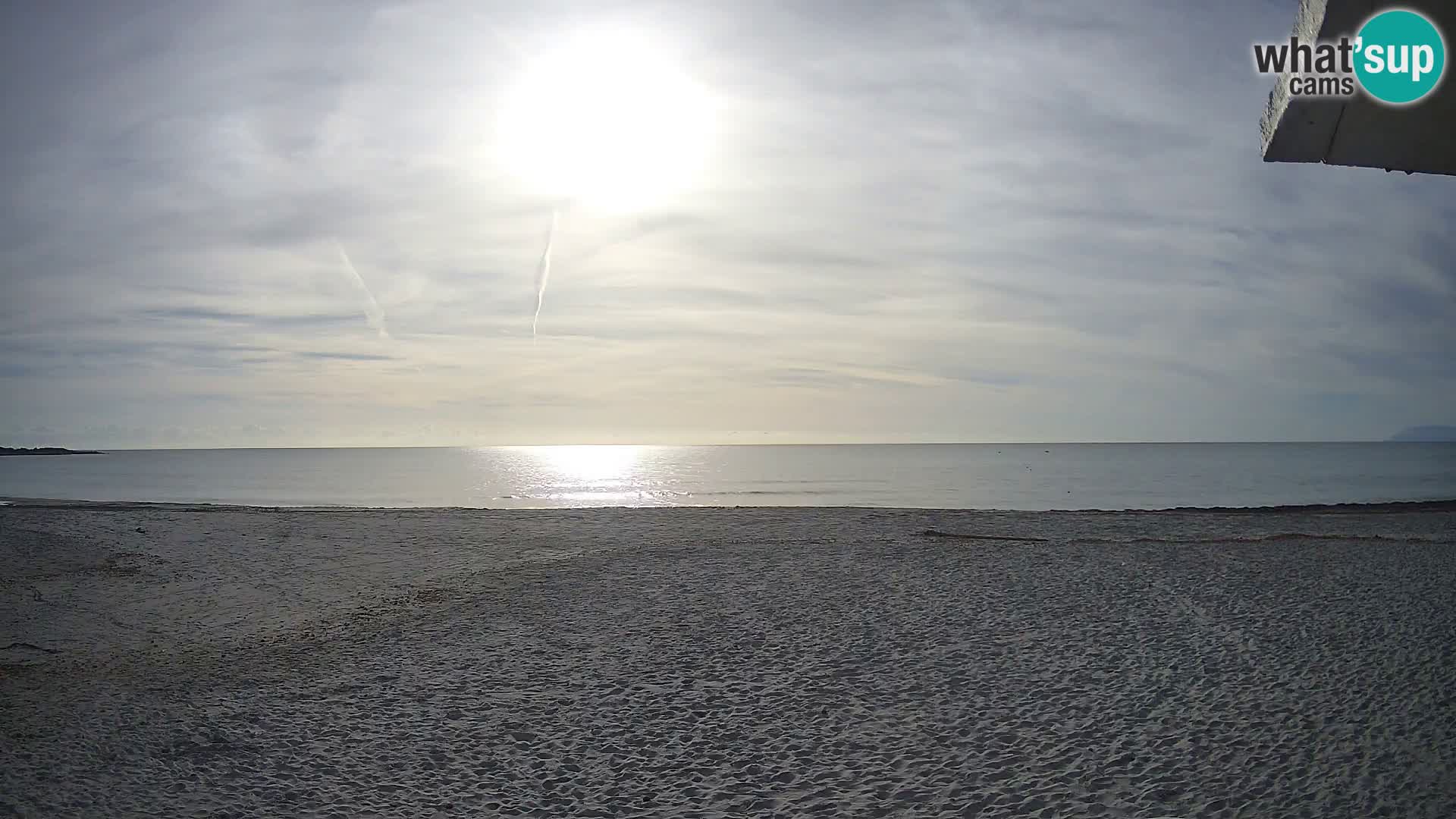 Cala Liberotto – Golfo de Orosei