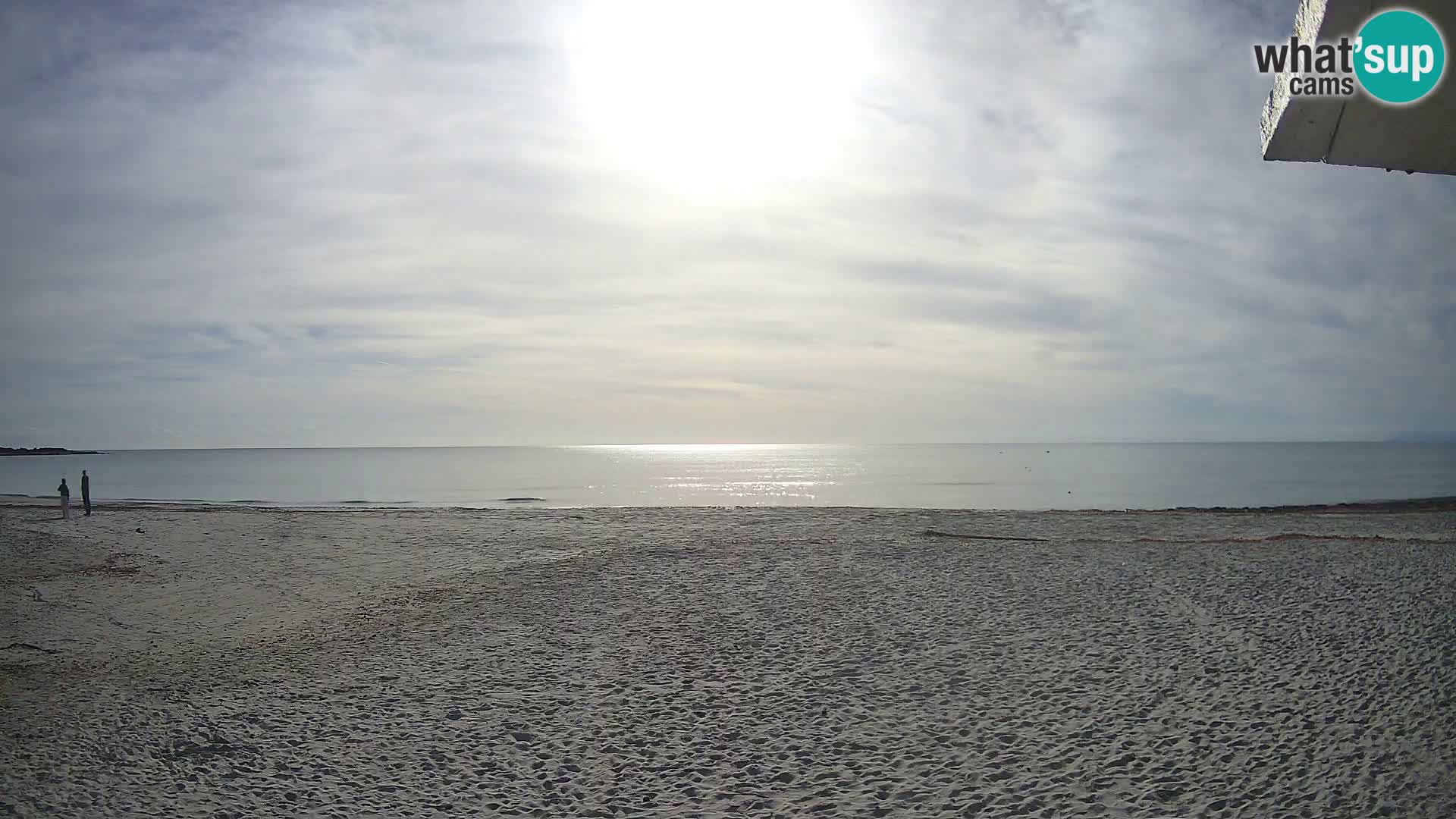 Cala Liberotto – Gulf of Orosei