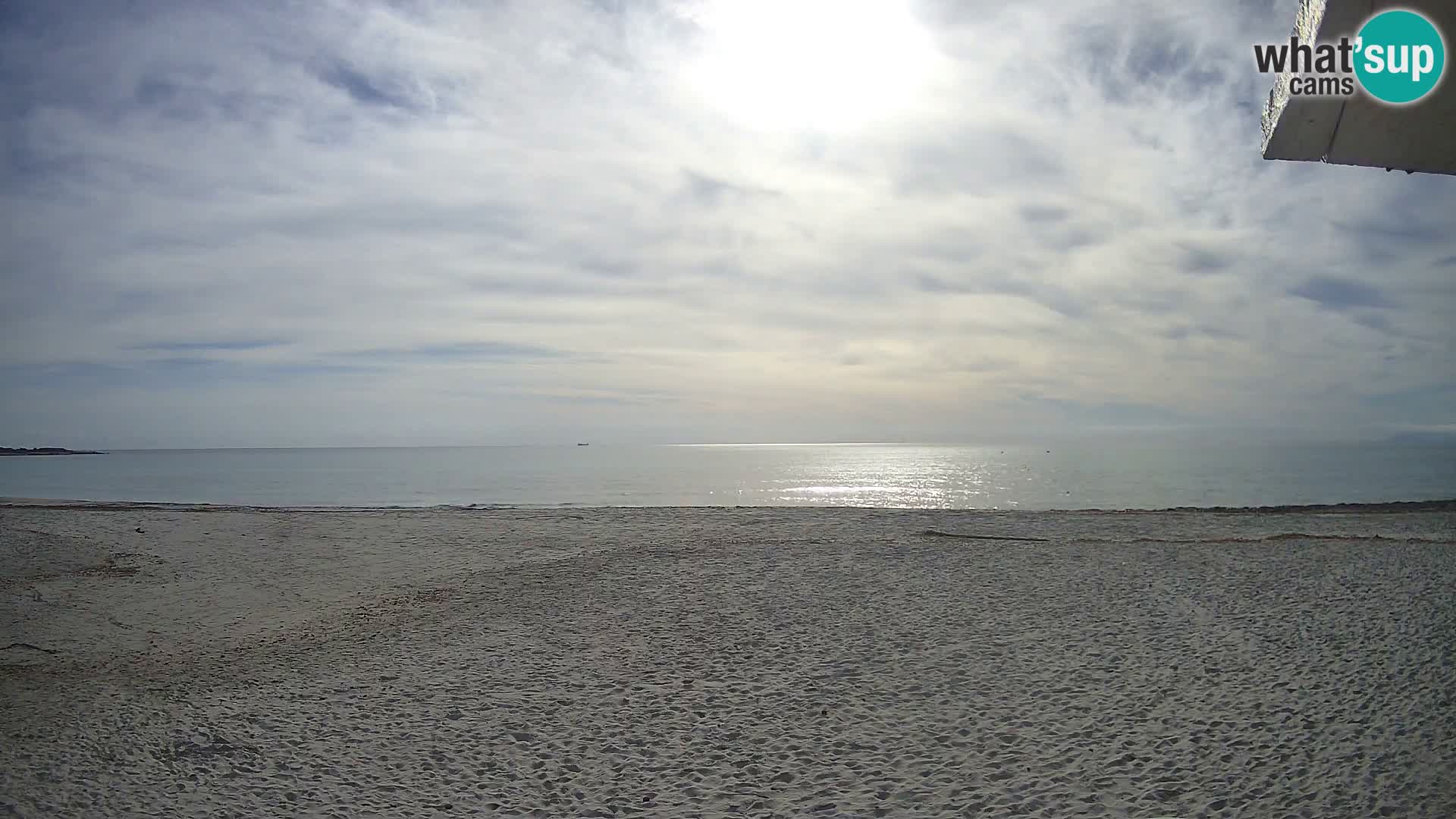 Cala Liberotto – Golfo Di Orosei