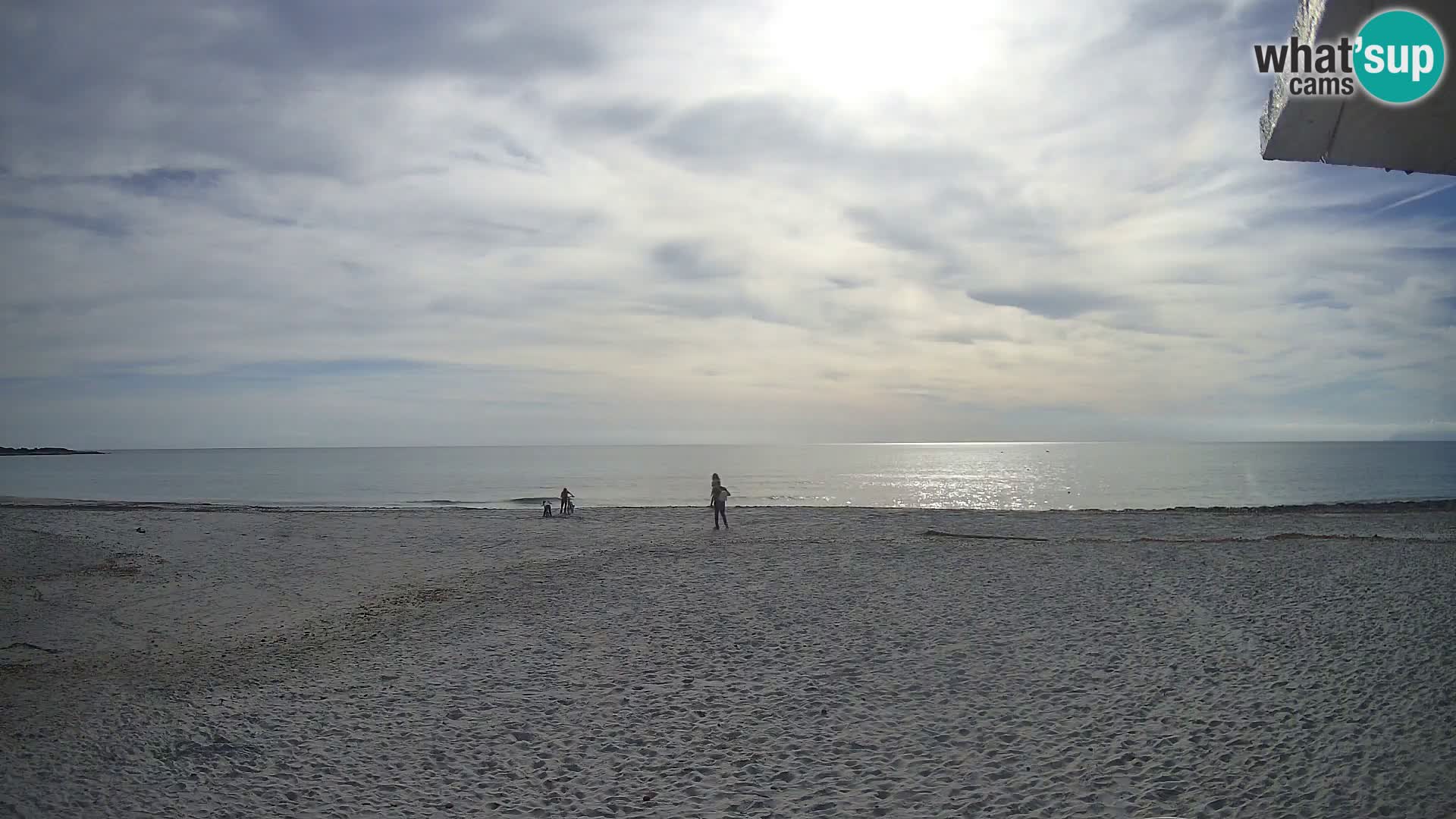 Cala Liberotto – Golfo de Orosei