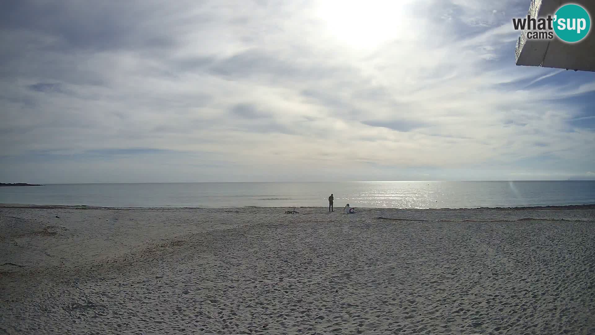 Cala Liberotto – Golfo Di Orosei