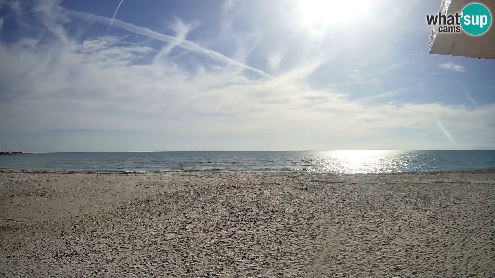 Cala Liberotto – Golfe d’Orosei