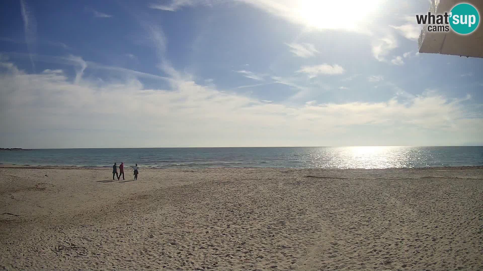 Cala Liberotto – Gulf of Orosei