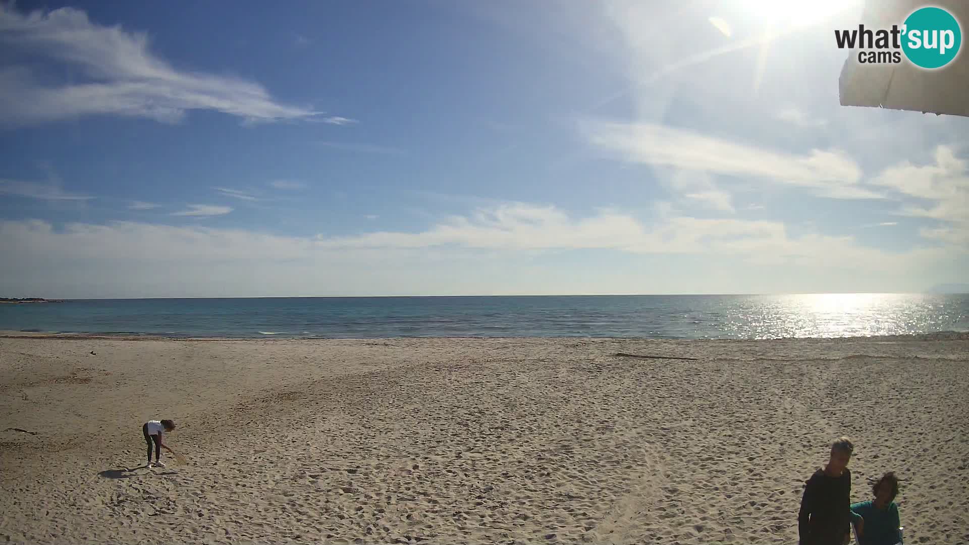 Cala Liberotto – Golfo Di Orosei