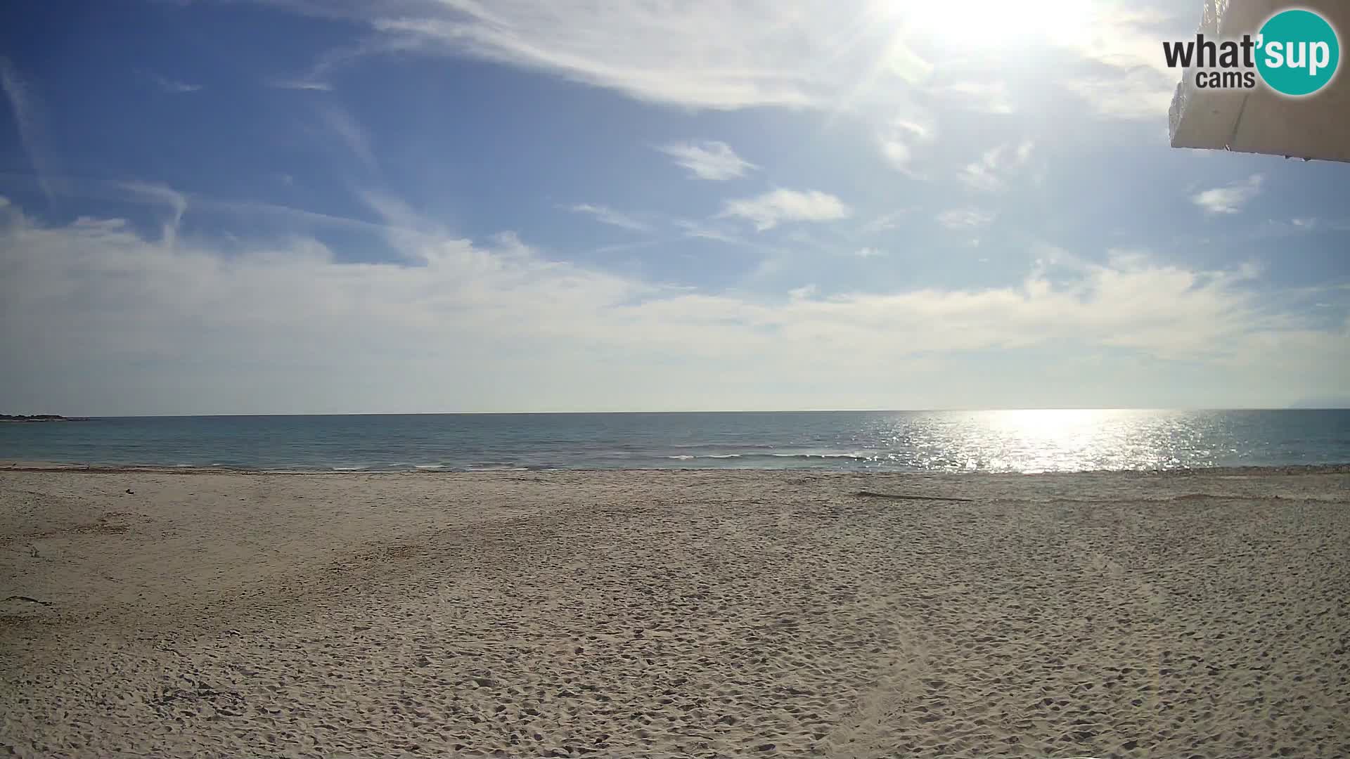 Cala Liberotto – Golfe d’Orosei