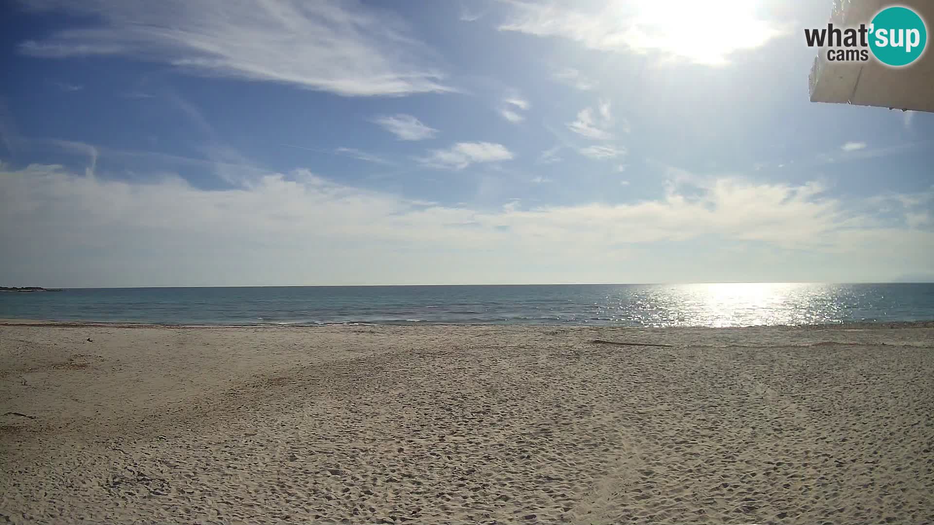 Cala Liberotto – Gulf of Orosei