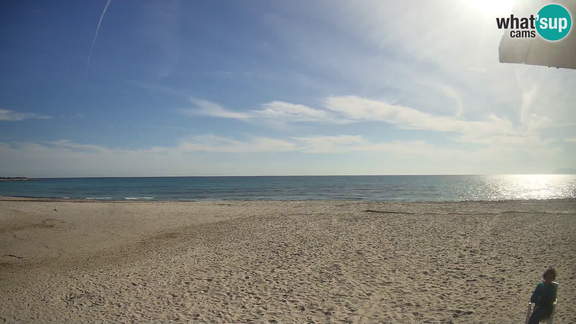 Cala Liberotto – Gulf of Orosei