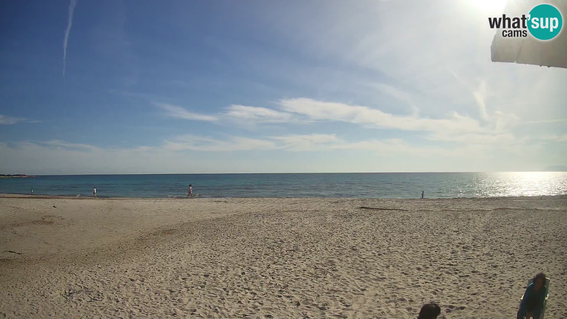 Cala Liberotto – Gulf of Orosei