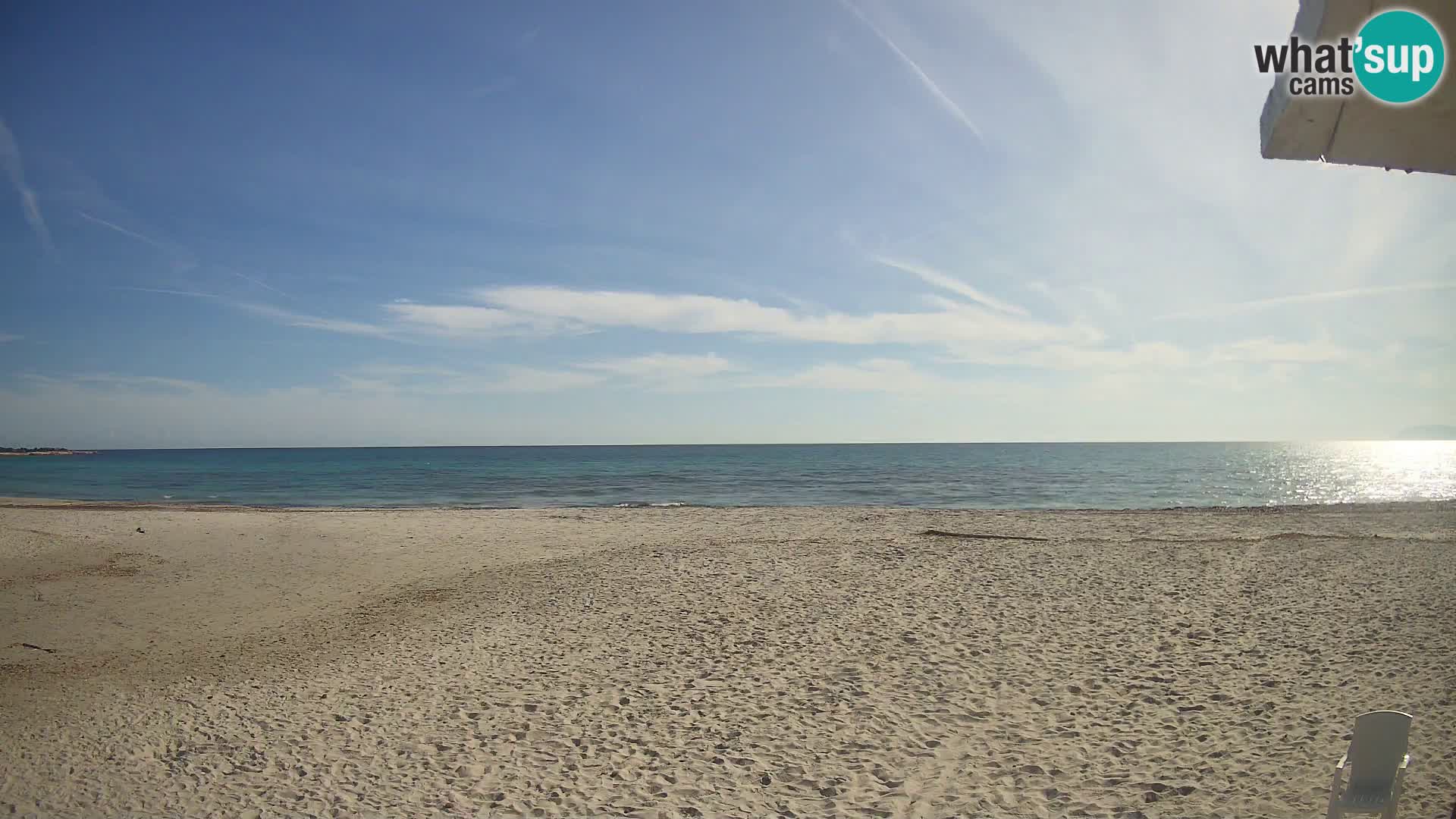 Cala Liberotto – Golfe d’Orosei