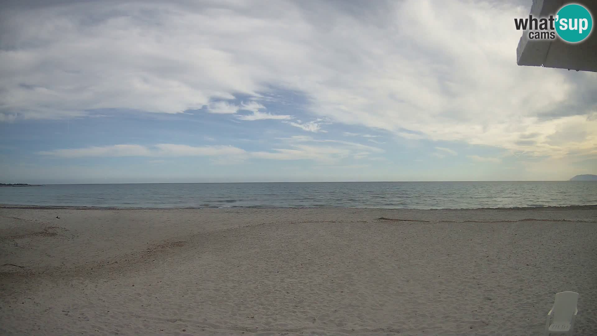 Cala Liberotto – Golfo Di Orosei