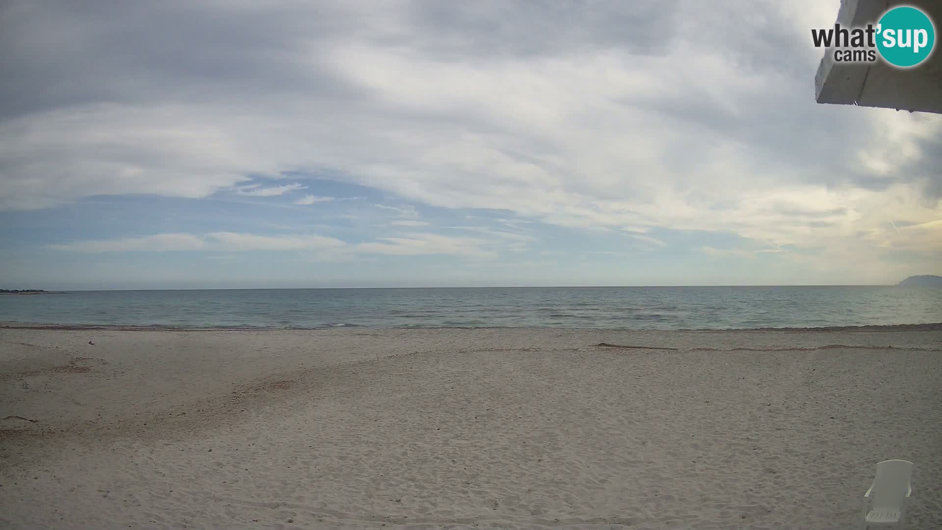 Cala Liberotto – Golfo de Orosei