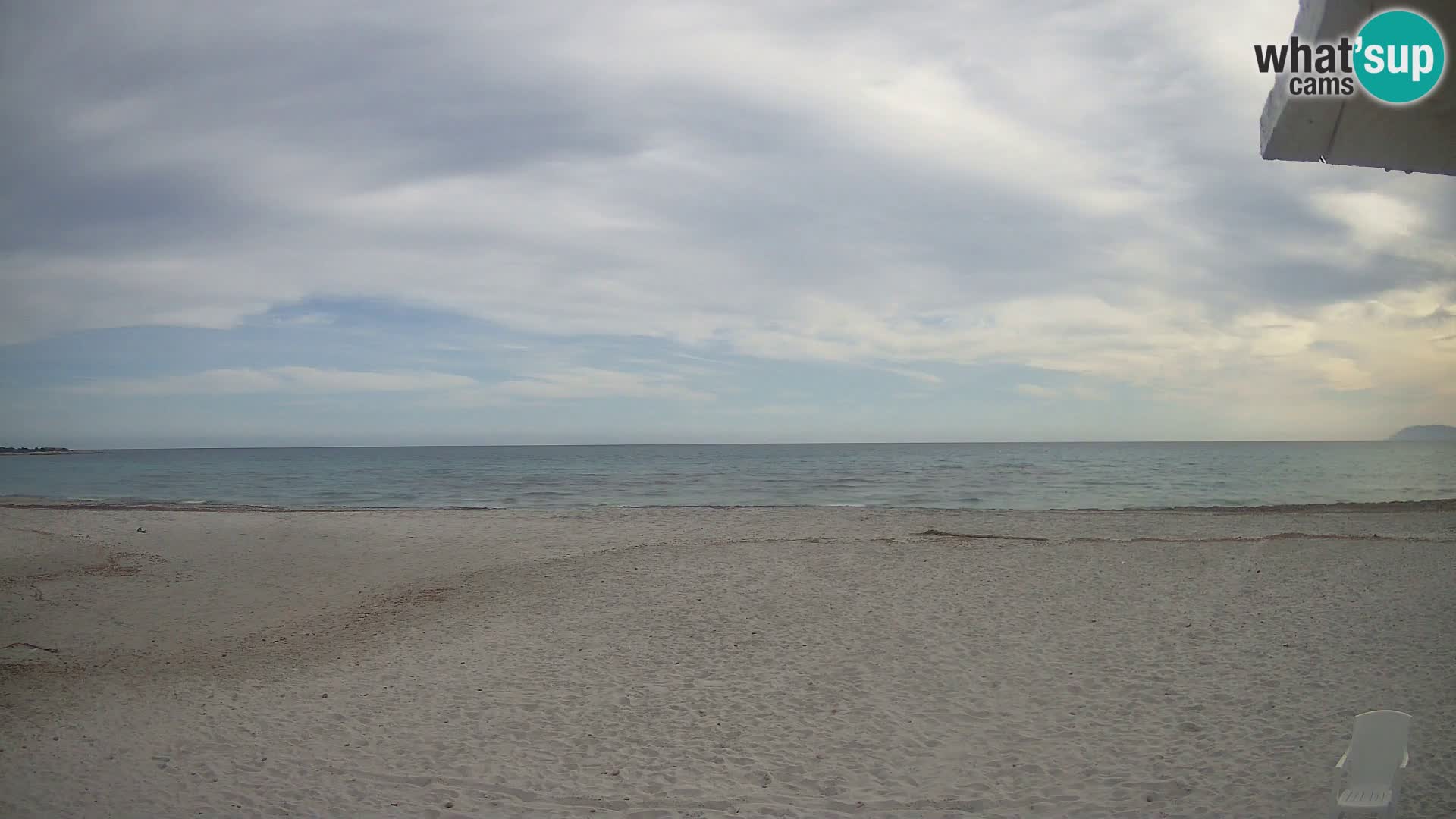 Cala Liberotto – Golfo Di Orosei