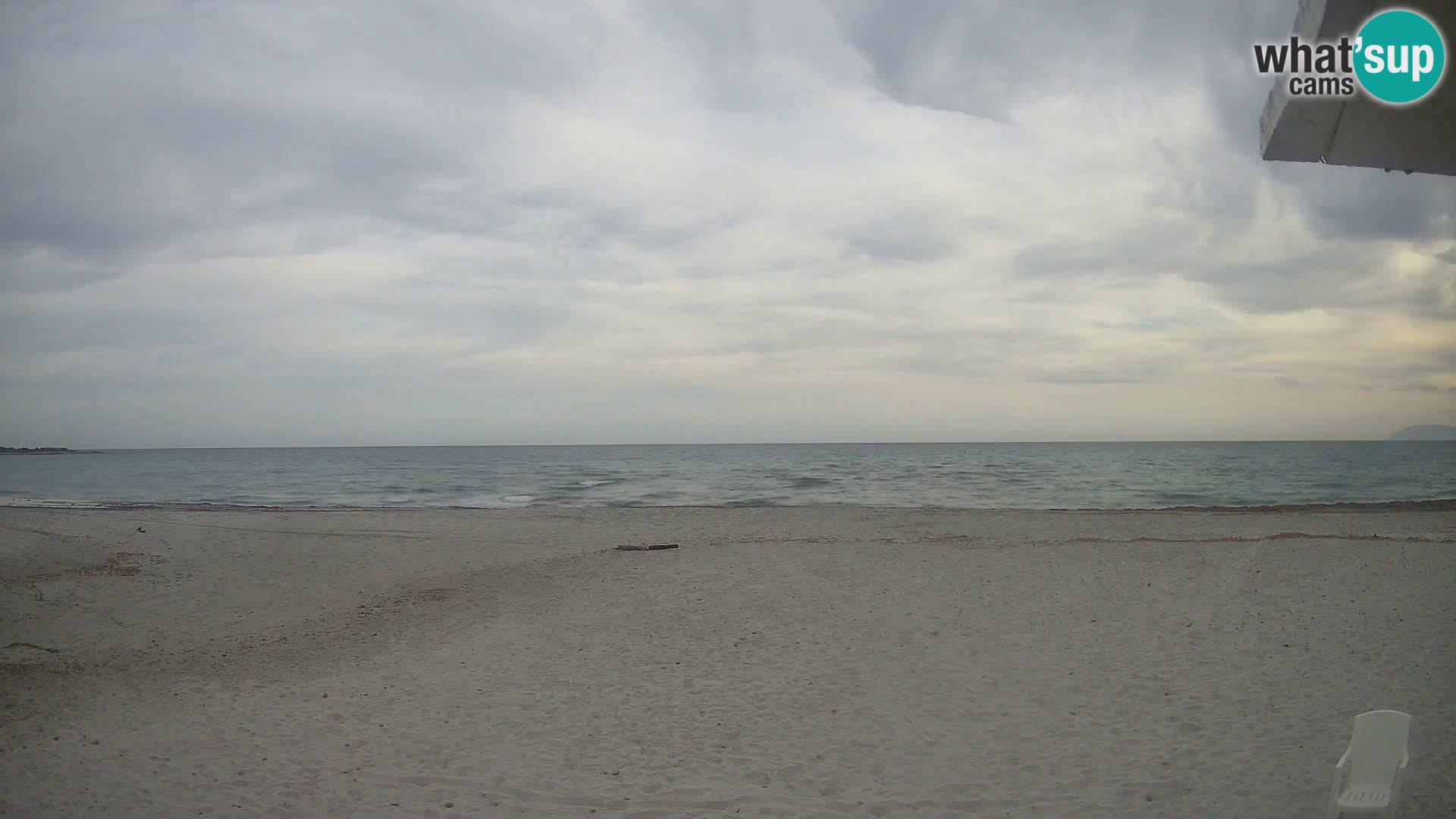 Cala Liberotto – Golfo de Orosei