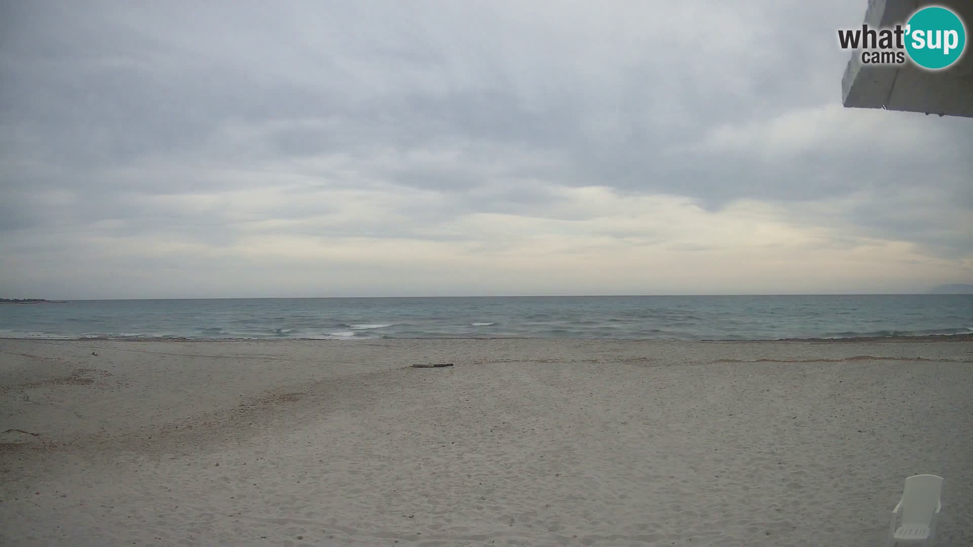 Cala Liberotto – Gulf of Orosei