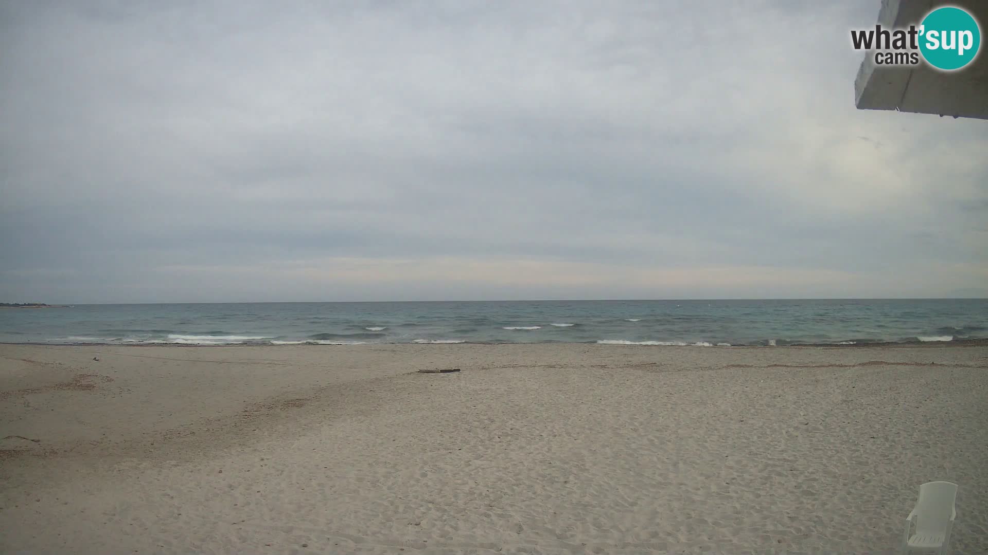 Cala Liberotto – Gulf of Orosei