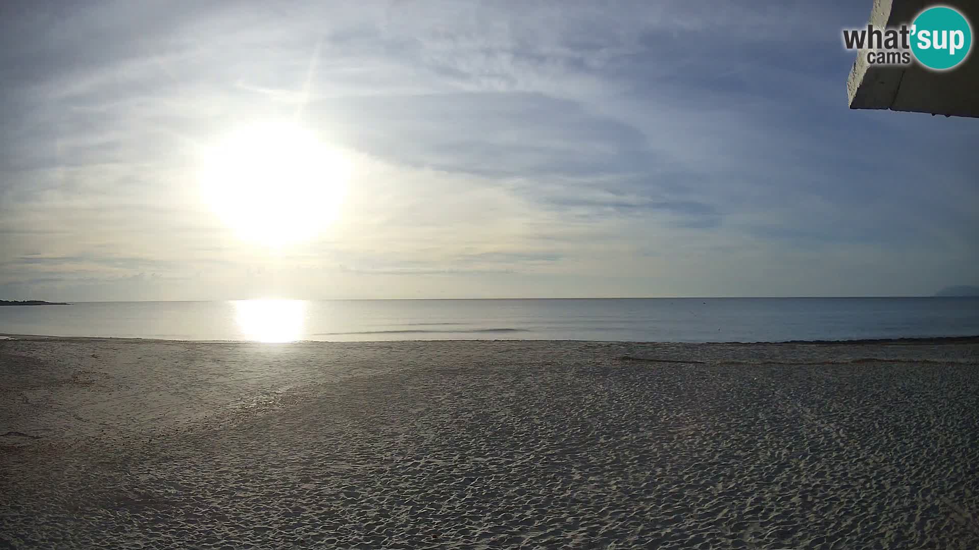 Cala Liberotto – Golfo Di Orosei