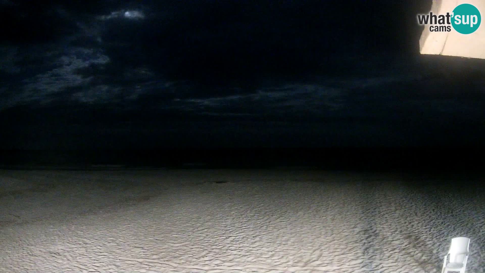 Cala Liberotto – Golfo de Orosei