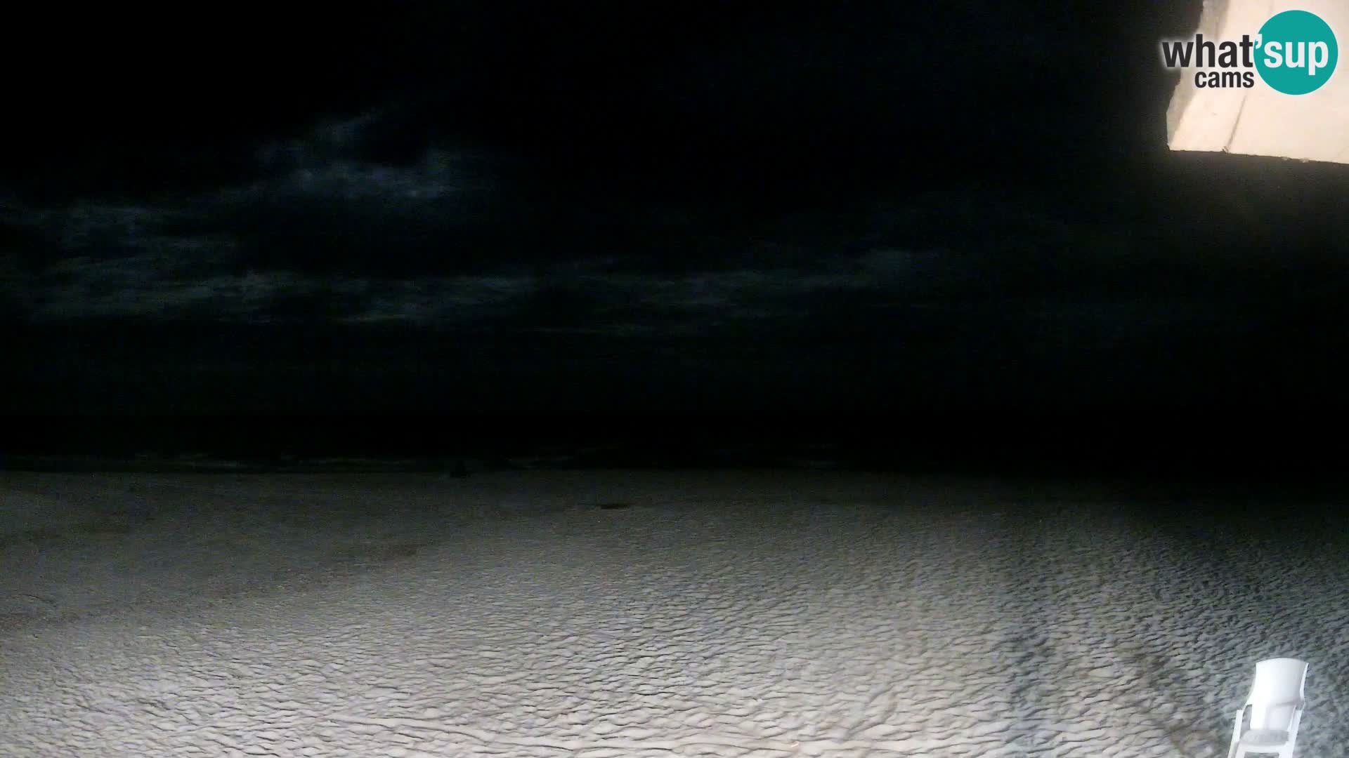 Cala Liberotto – Golfo de Orosei