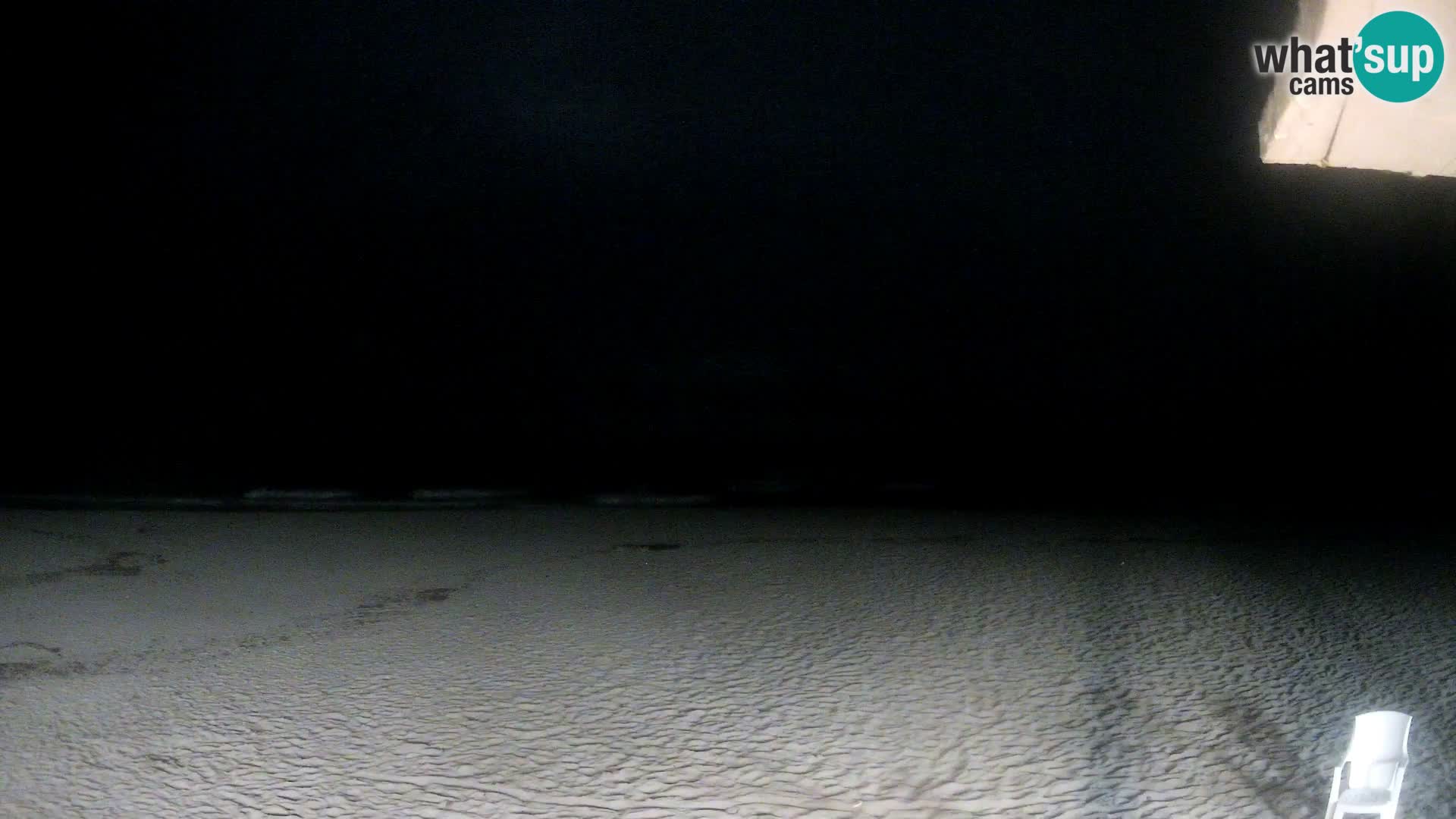 Cala Liberotto – Golfo Di Orosei