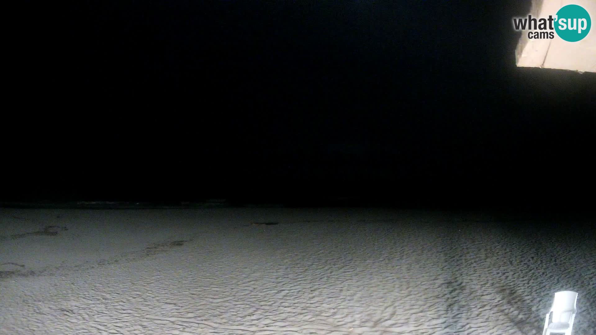 Cala Liberotto – Gulf of Orosei