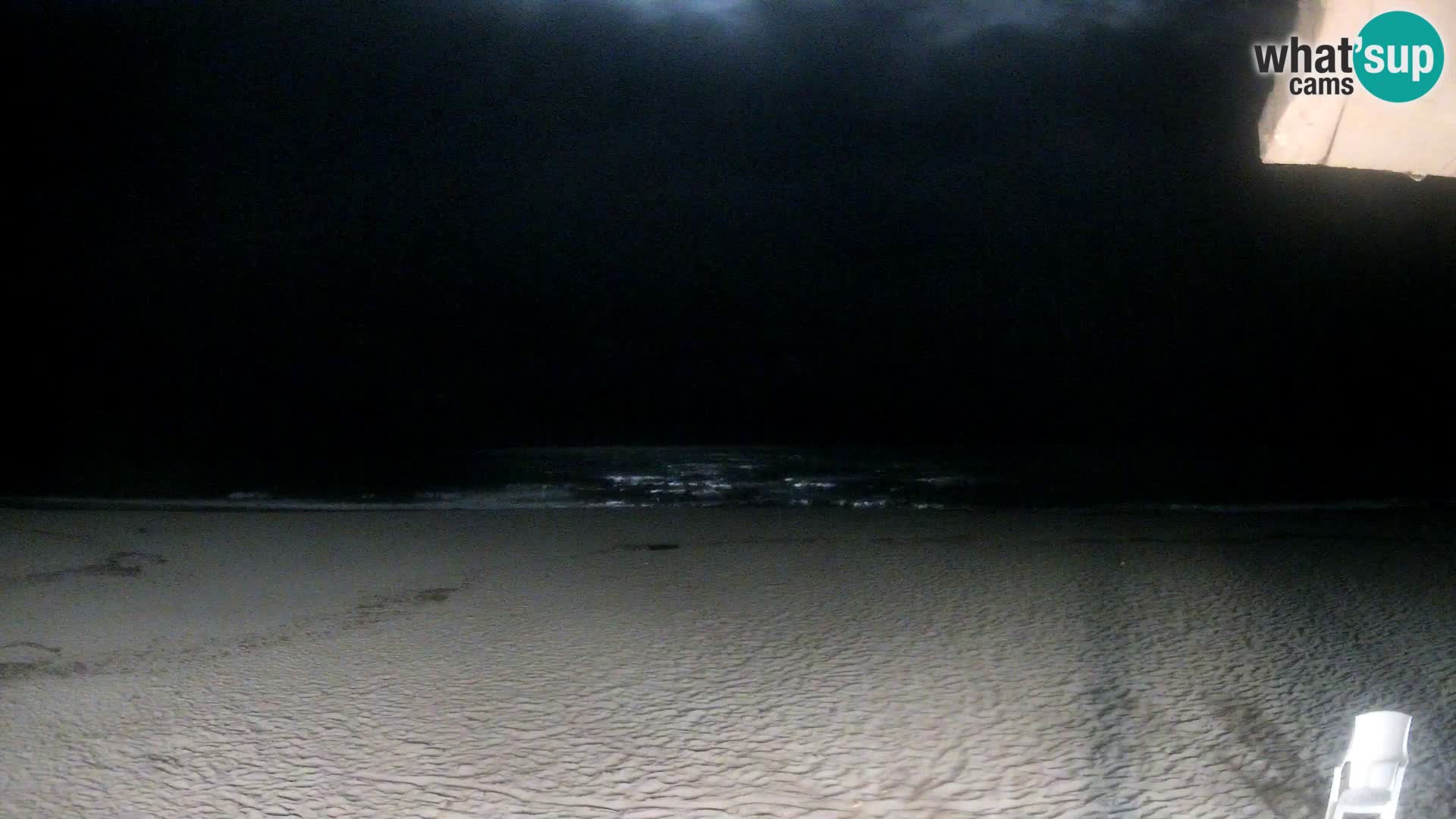 Cala Liberotto – Gulf of Orosei