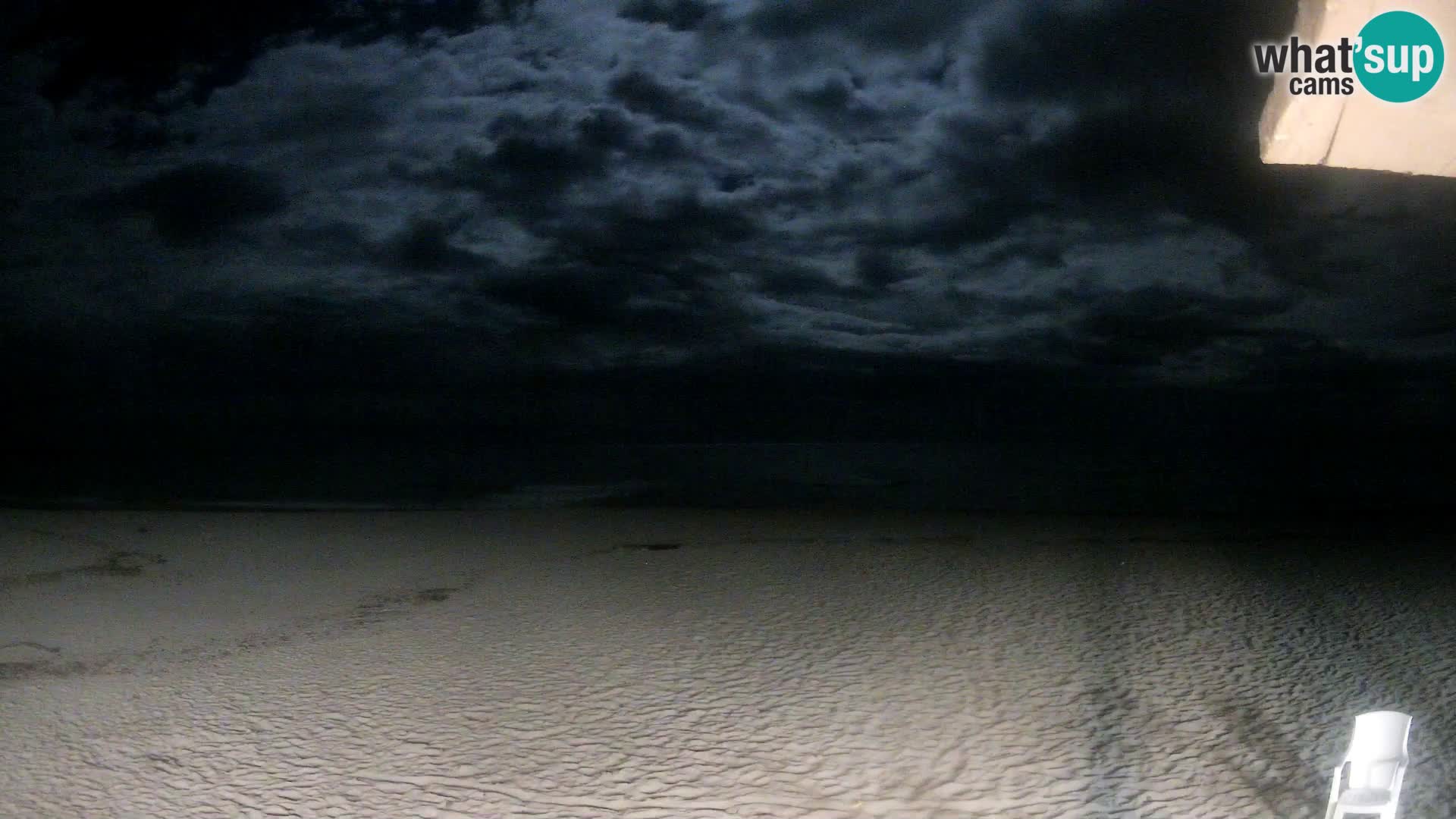 Cala Liberotto – Gulf of Orosei