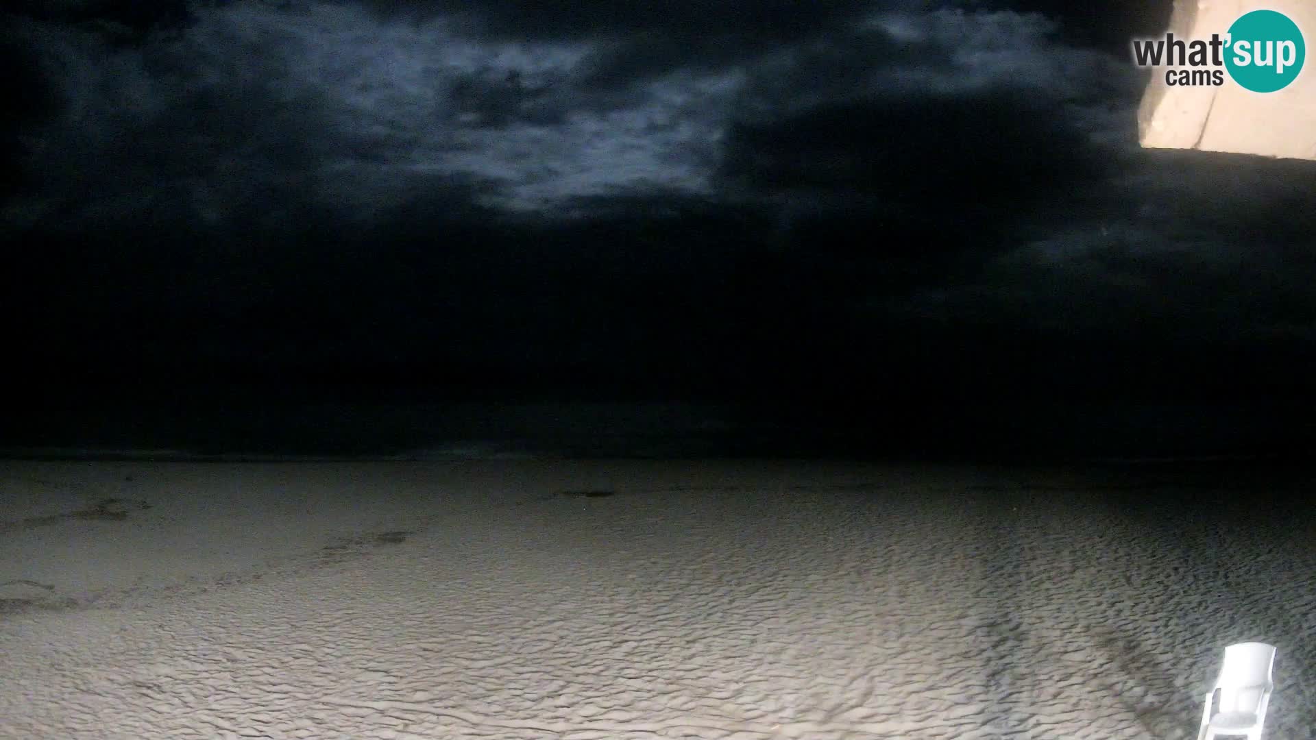 Cala Liberotto – Golfe d’Orosei