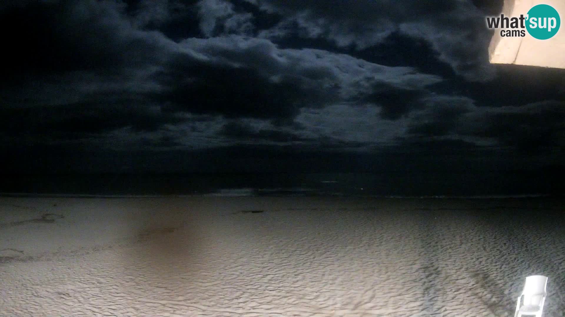 Cala Liberotto – Gulf of Orosei