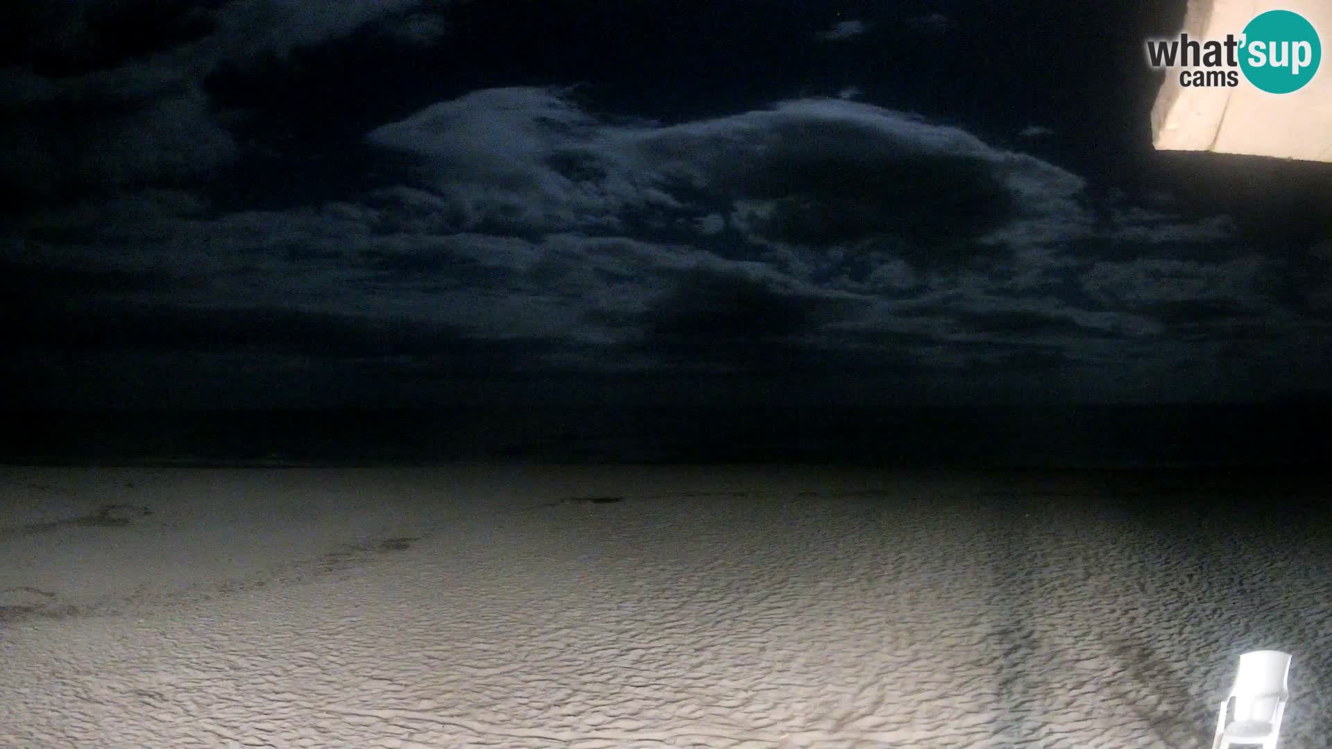 Cala Liberotto – Gulf of Orosei