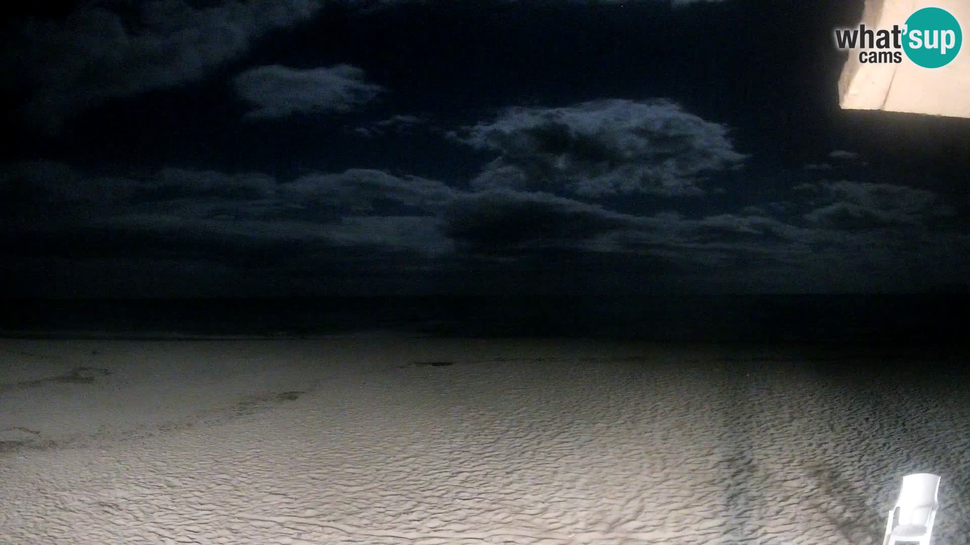 Cala Liberotto – Golfo Di Orosei