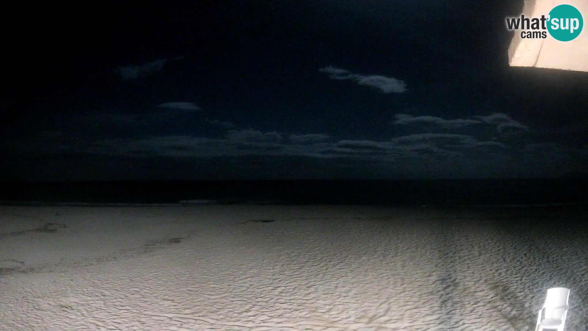 Cala Liberotto – Golfo Di Orosei