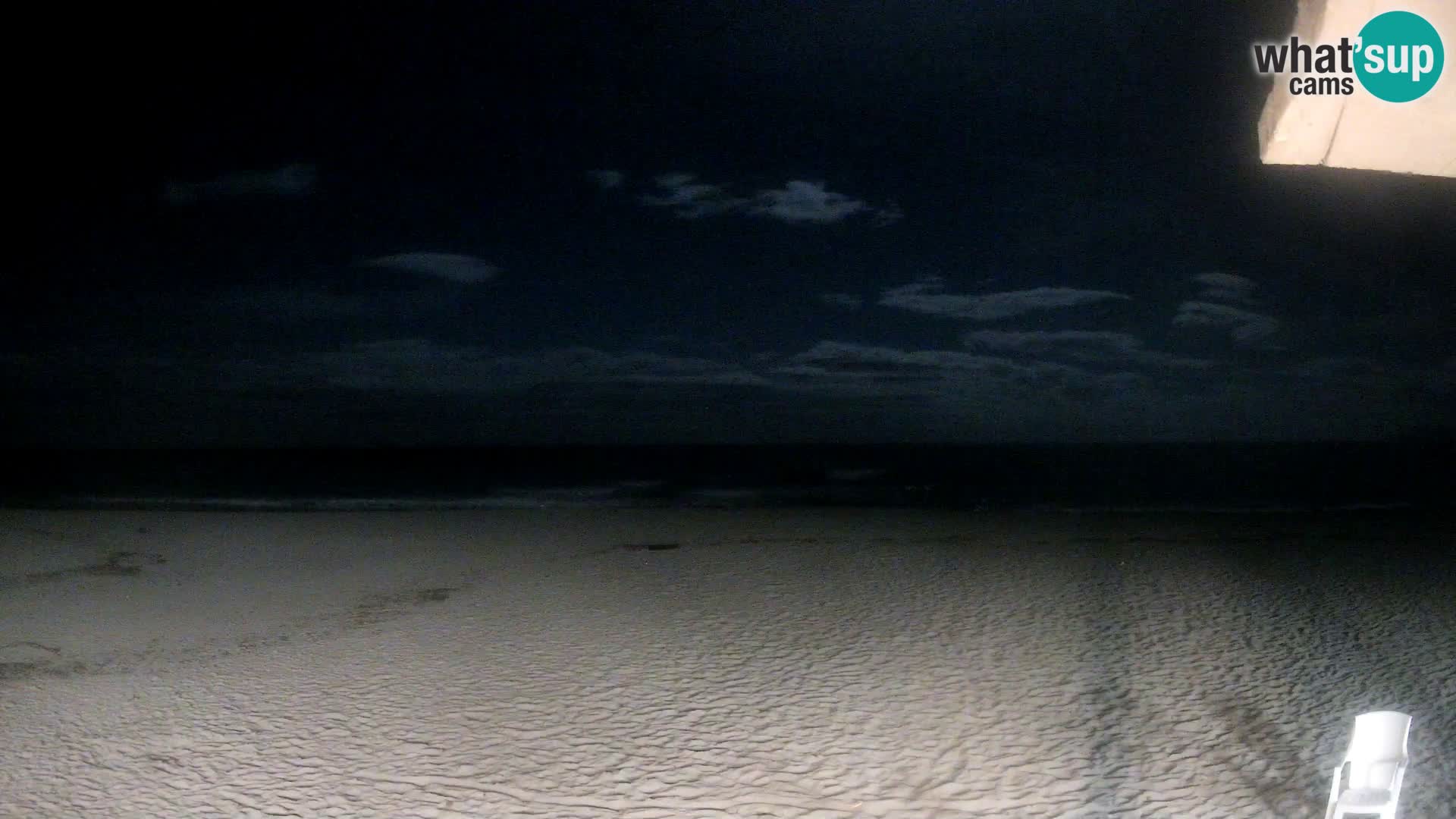 Cala Liberotto – Zaljev Orosei