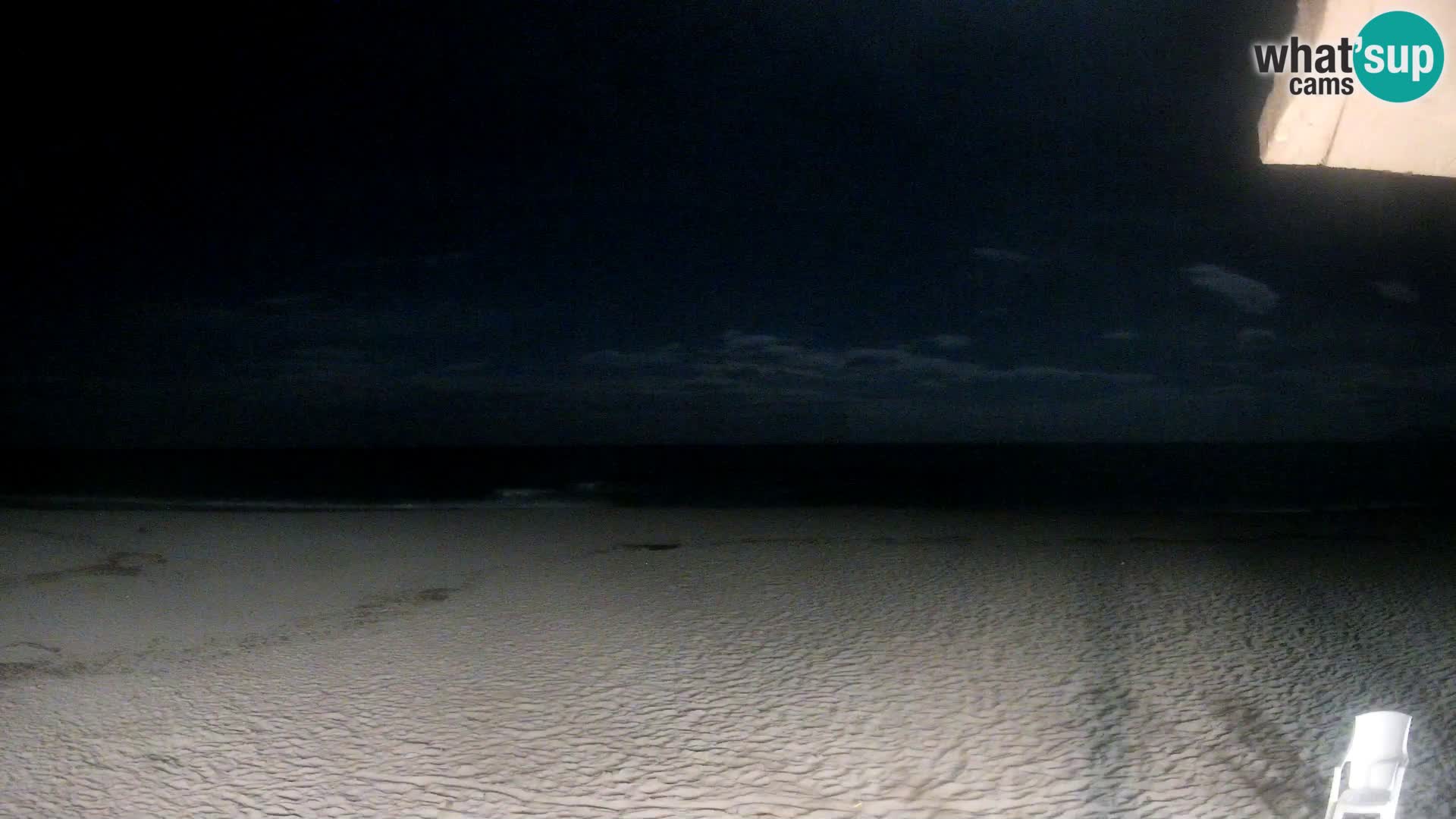 Cala Liberotto – Gulf of Orosei