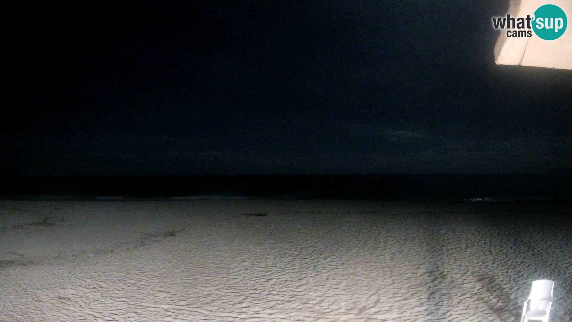 Cala Liberotto – Gulf of Orosei