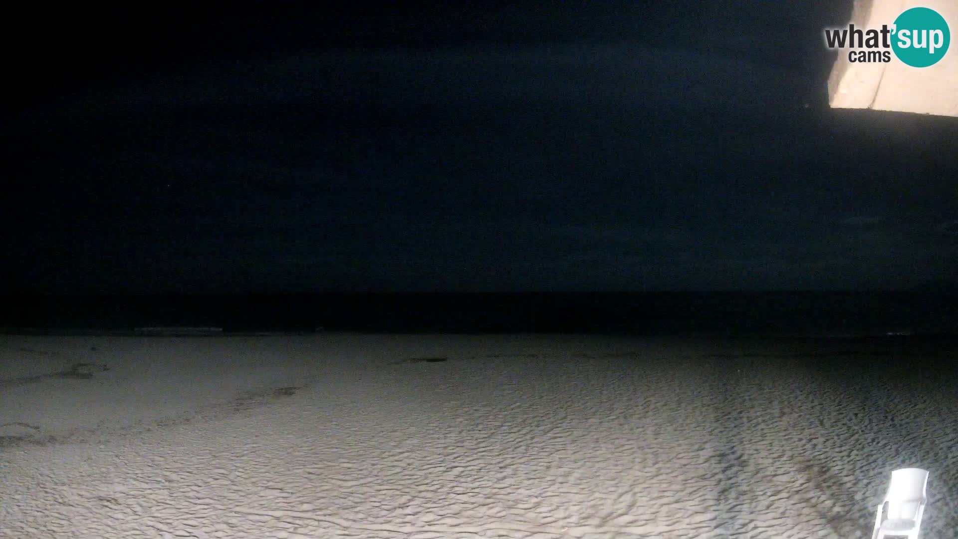 Cala Liberotto – Golfe d’Orosei