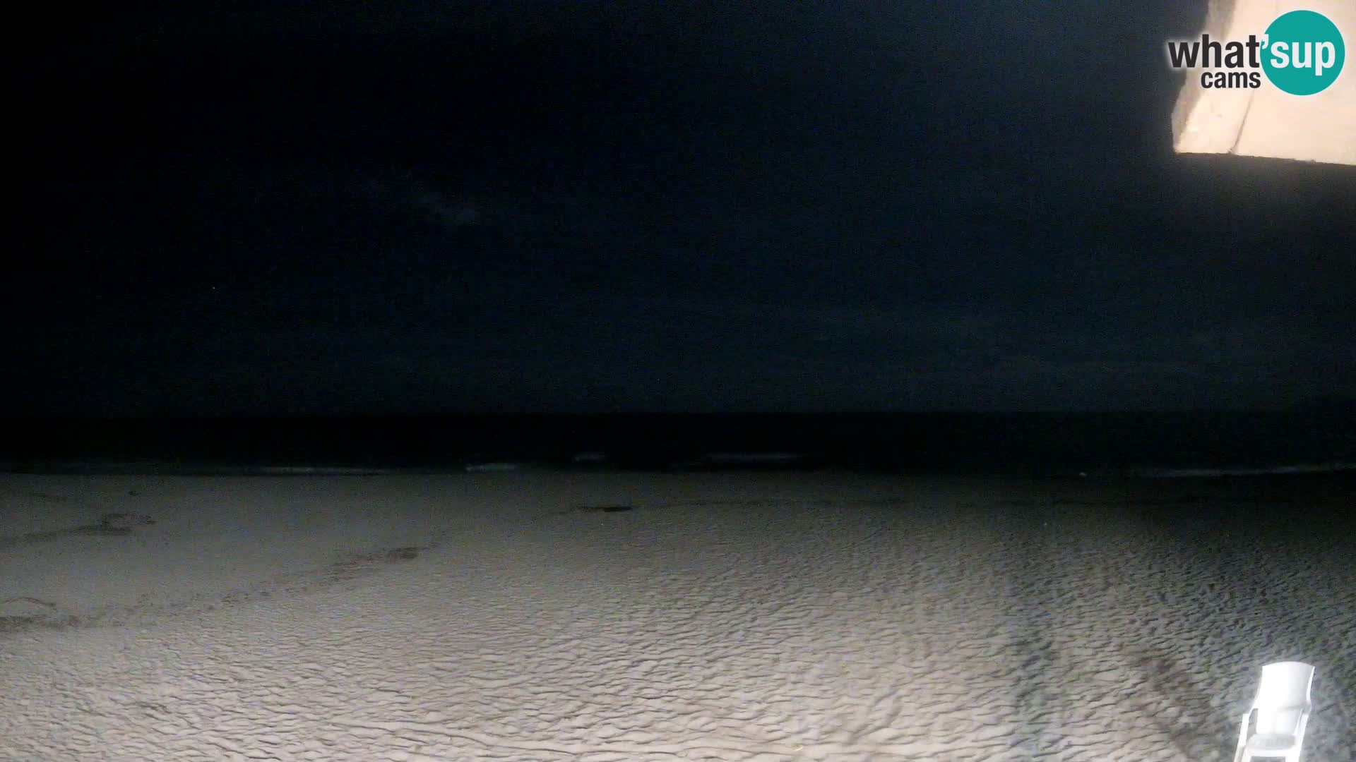 Cala Liberotto – Gulf of Orosei