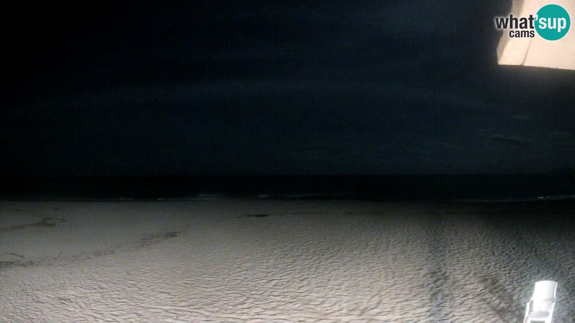 Cala Liberotto – Zaljev Orosei