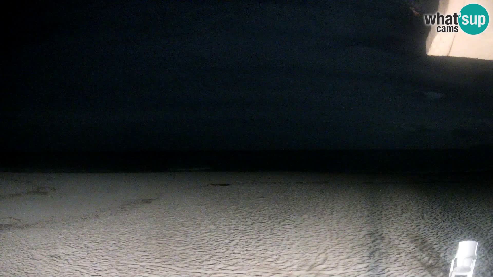 Cala Liberotto – Gulf of Orosei