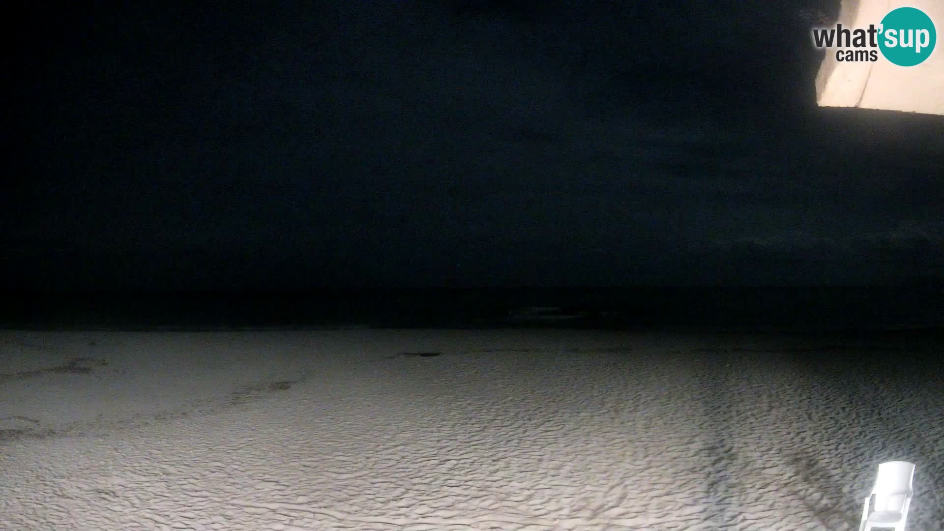 Cala Liberotto – Golfo de Orosei