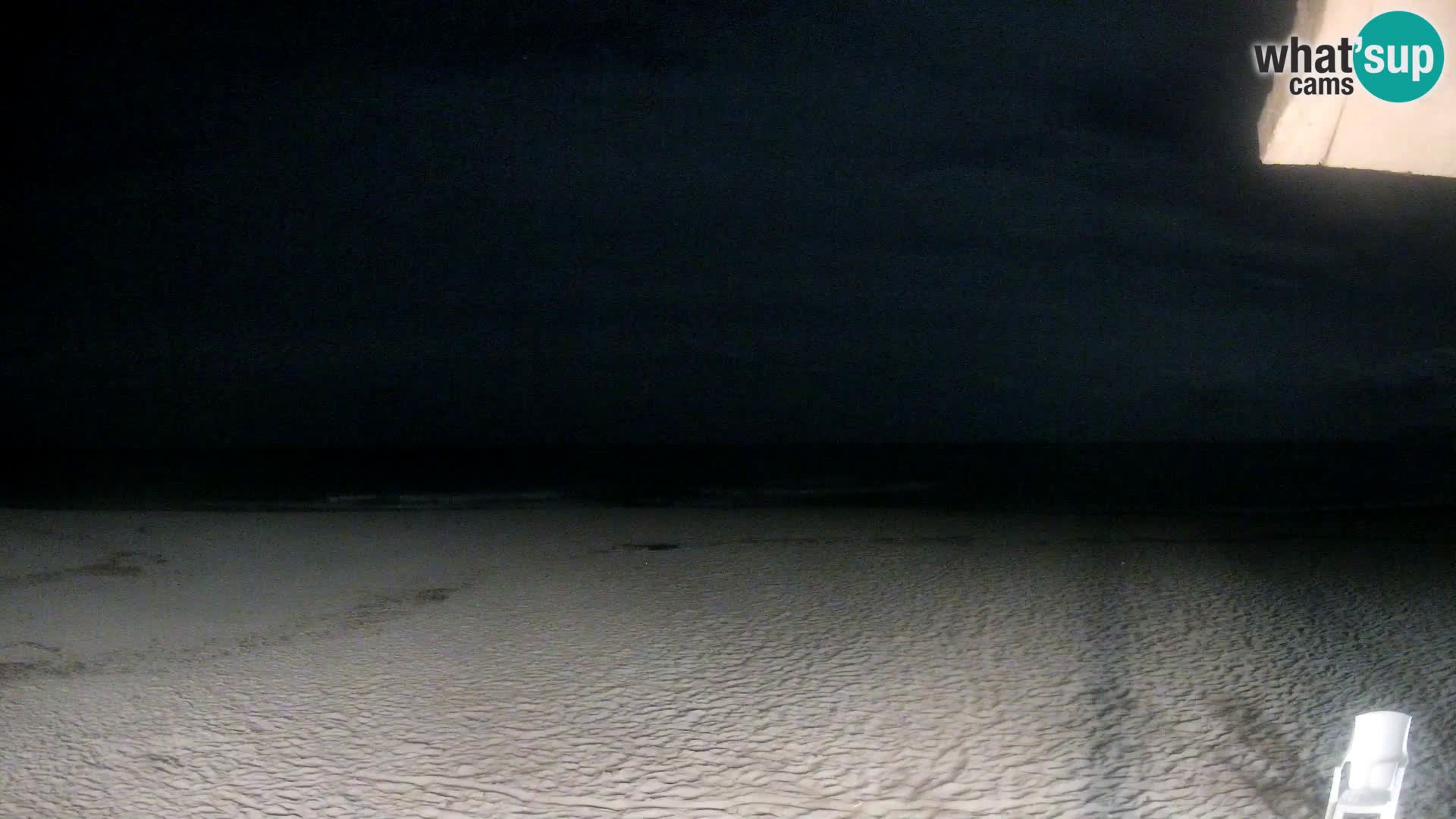 Cala Liberotto – Golfe d’Orosei