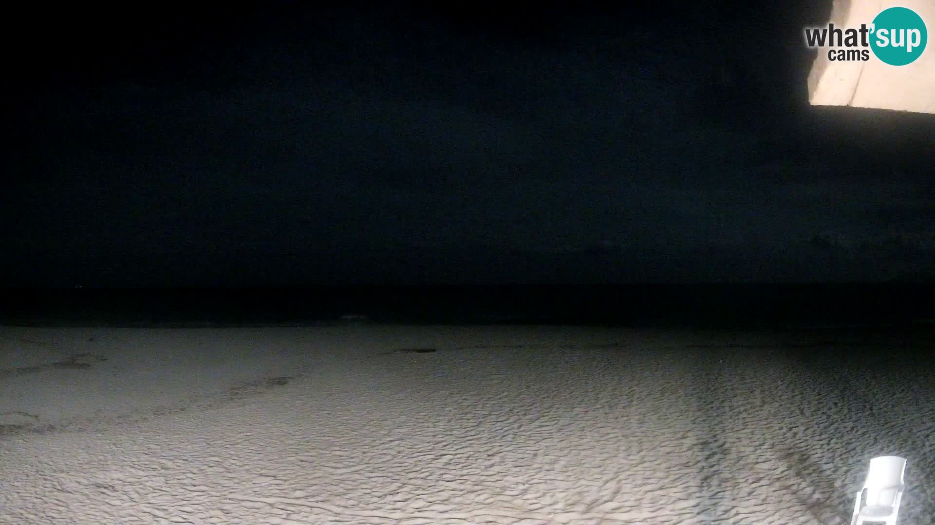 Cala Liberotto – Golfo Di Orosei