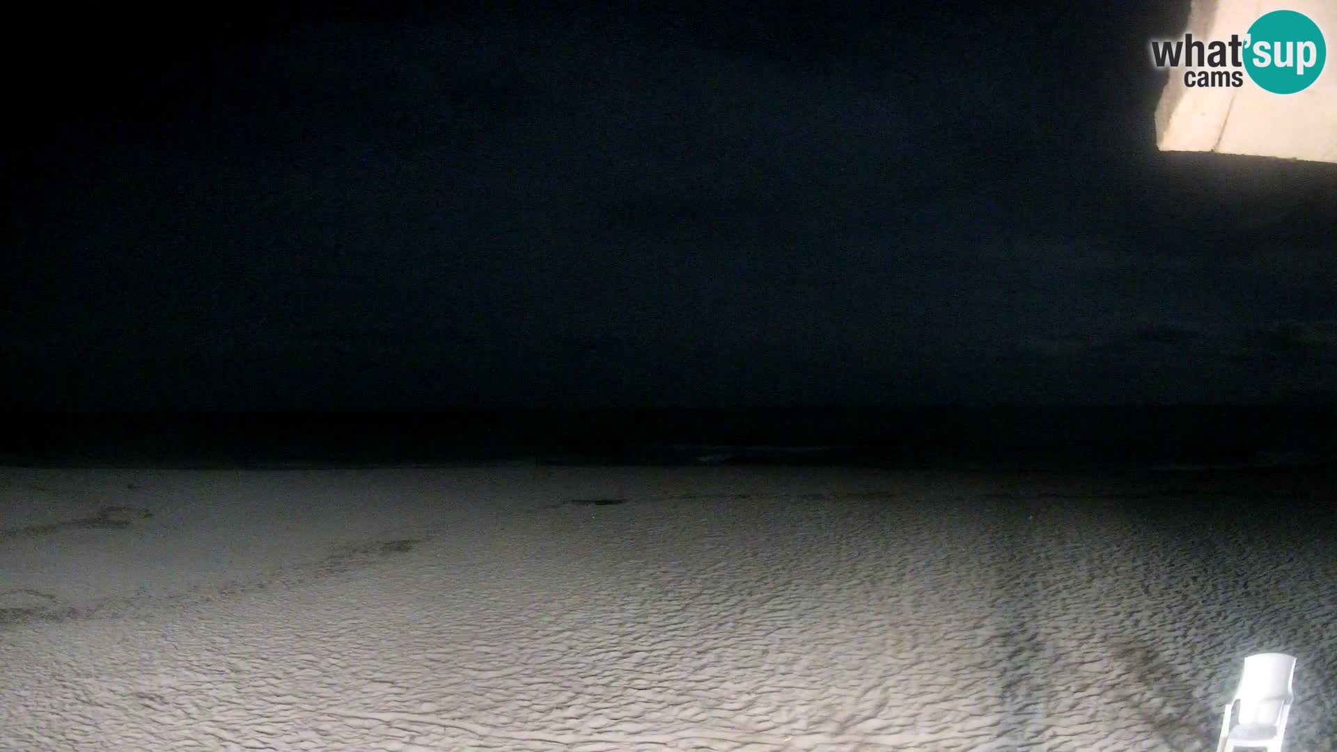 Cala Liberotto – Golfo de Orosei