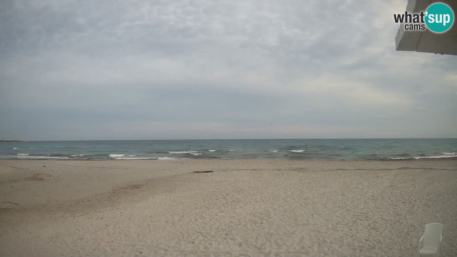 Cala Liberotto – Golfe d’Orosei