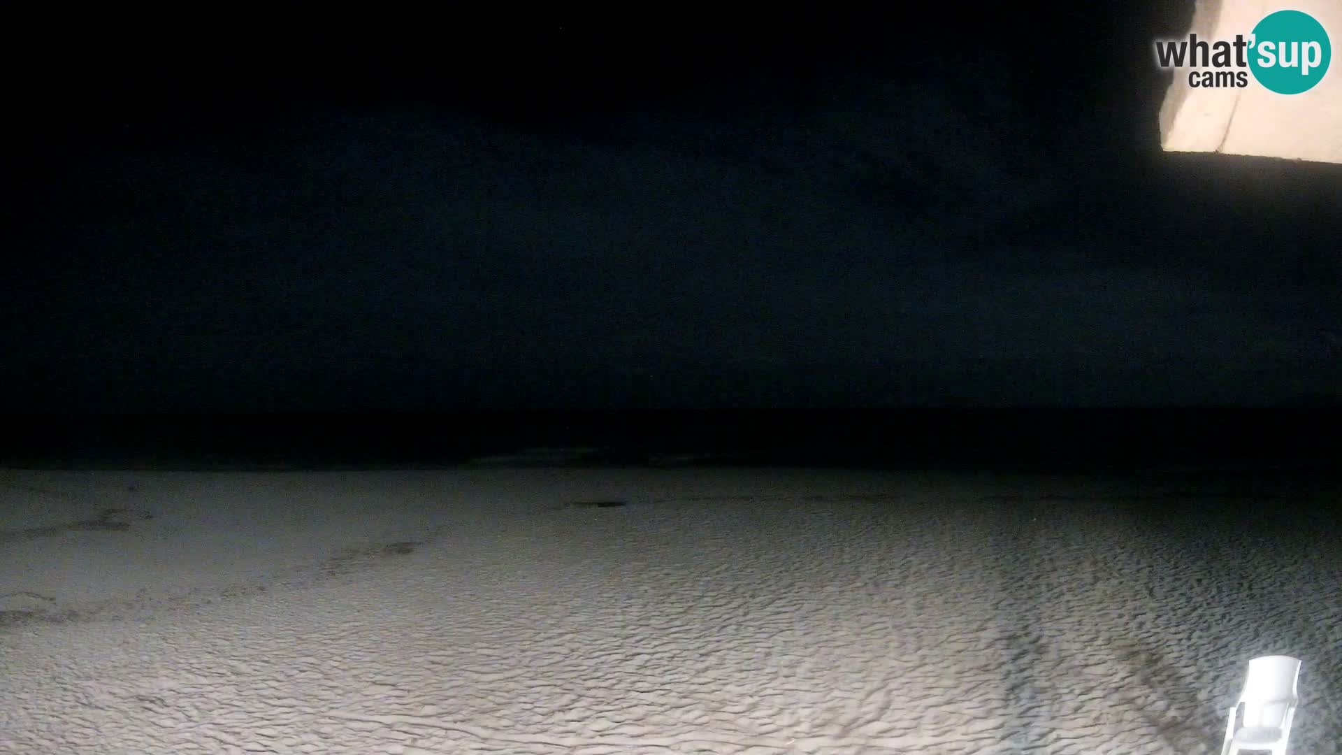 Cala Liberotto – Golfo Di Orosei