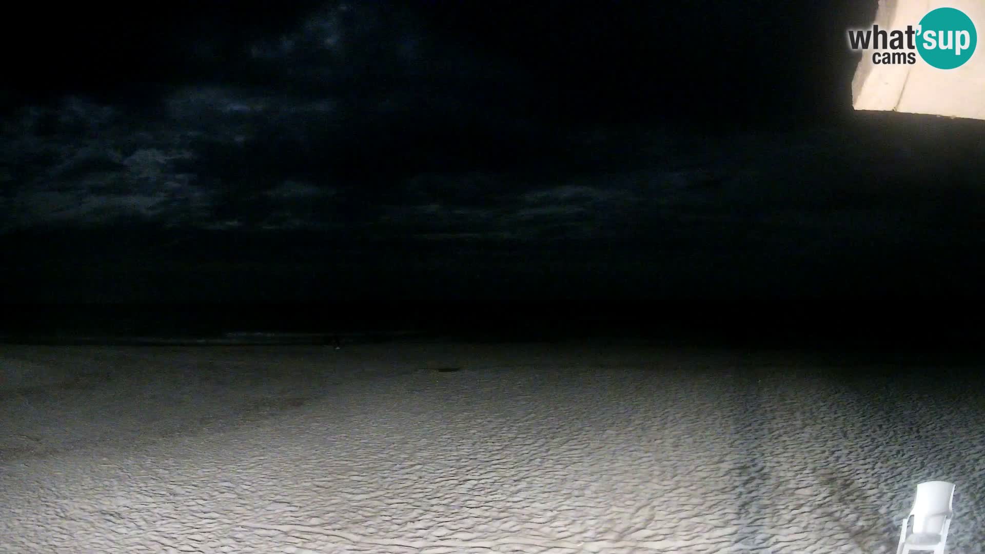 Cala Liberotto – Zaljev Orosei