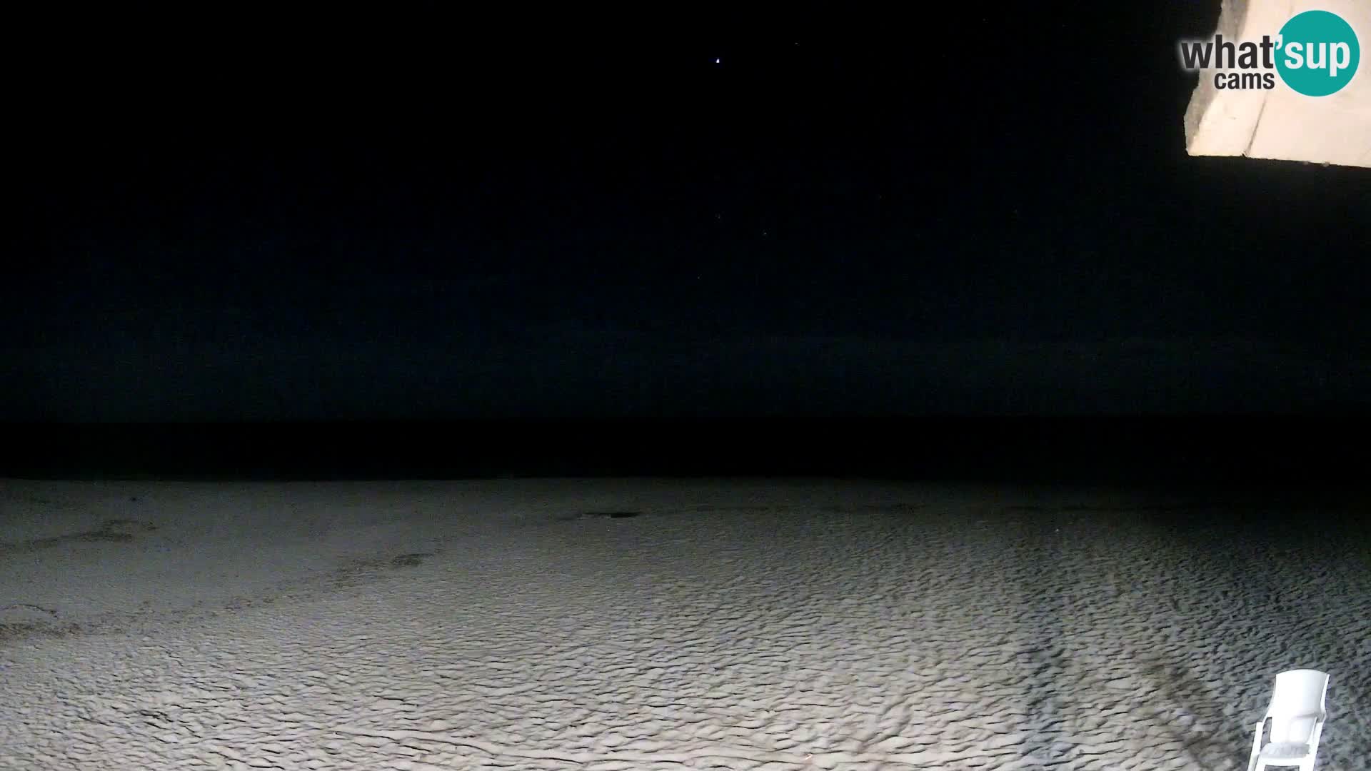 Cala Liberotto – Gulf of Orosei