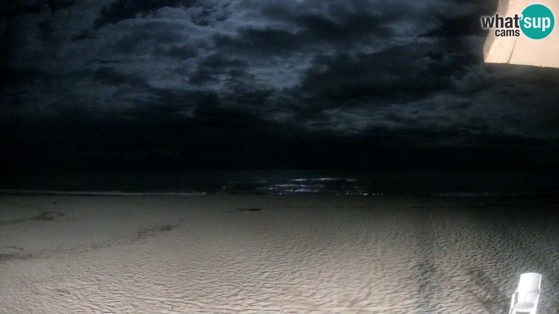 Cala Liberotto – Zaljev Orosei