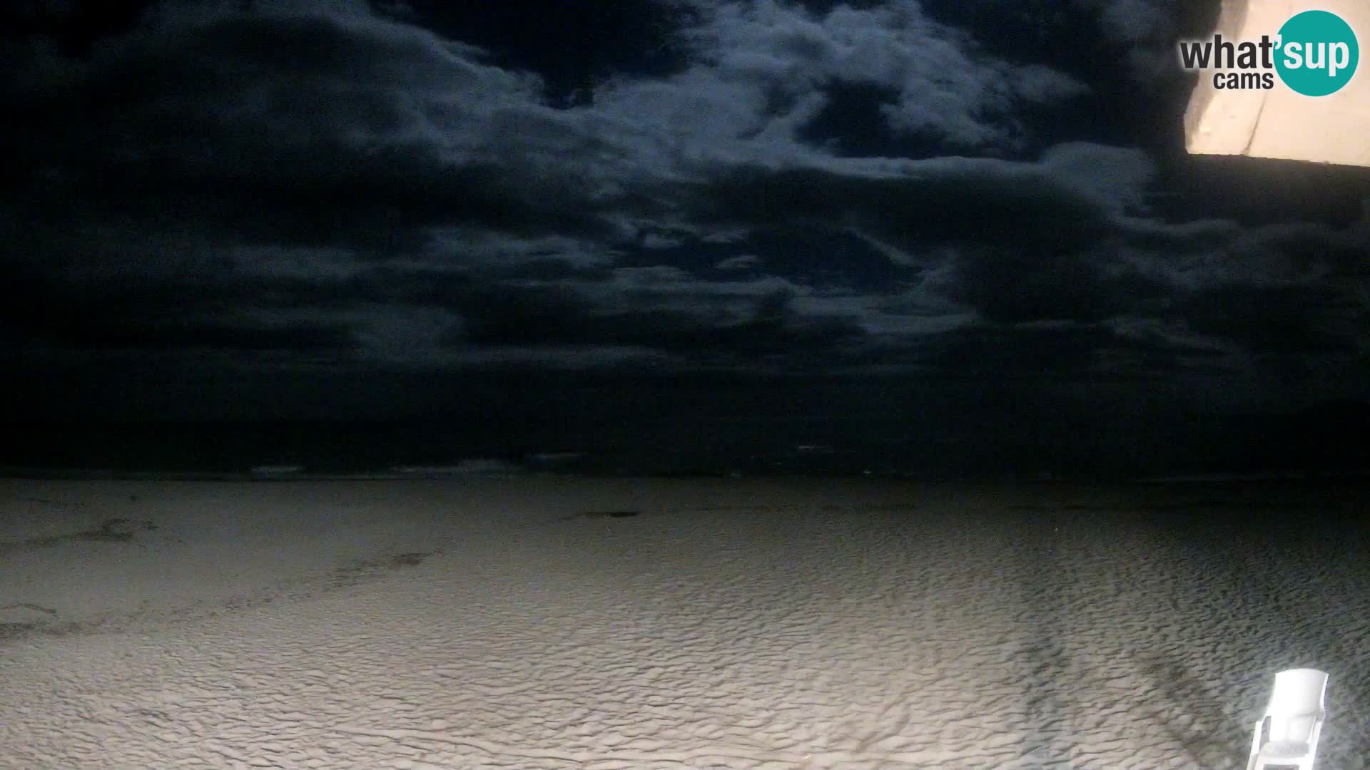 Cala Liberotto – Golfo de Orosei